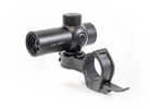 iRay USA INFIRAY ILR-1200 Laser Rangefinder For Bolt
